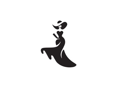 Male Silhouette Logo at GetDrawings | Free download