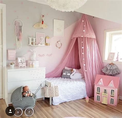 Totally Inspiring Toddler Bedroom Decoration Ideas - Page 10 of 47 ...