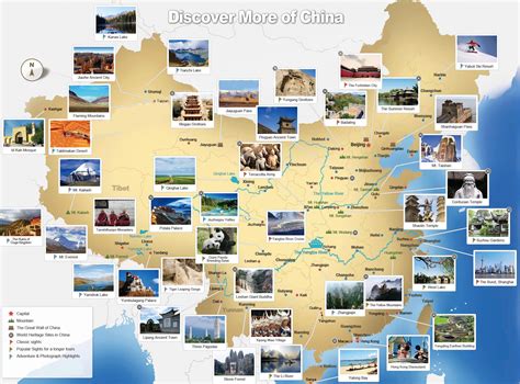 China Tourism 2024 - Darda Elspeth