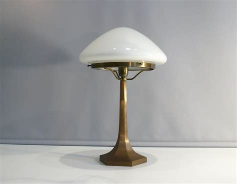 Art Deco Table Lamp Sketchup Hub - vrogue.co