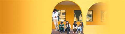 Hostel Details | Manipal University Jaipur