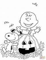 25  Best Image Of Peanuts Coloring Pages Davemelillocom Snoopy sketch template