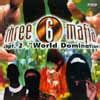 3 6 Mafia - Mafia Lyrics | Lyrics On Demand