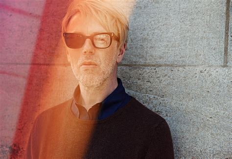 Momus Tickets | Tour Dates & Upcoming Events 2024 / 2025