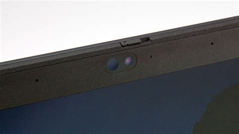 The Lenovo ThinkPad T490s Is a Solid Laptop with an Identity Crisis ...