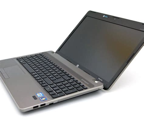 Hp Probook 6560b I5 Review