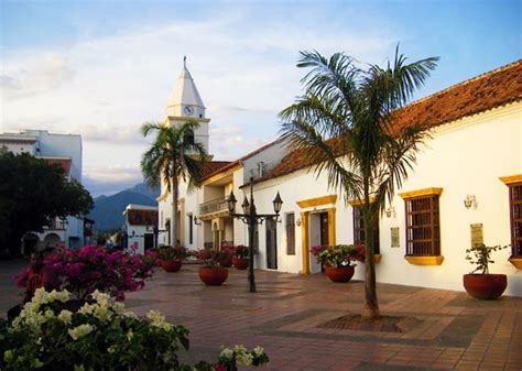 Guide to Valledupar | Colombia Travel Guide