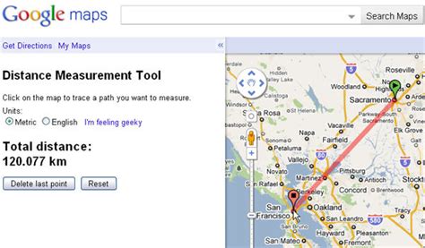 Map Google Distance – Topographic Map of Usa with States