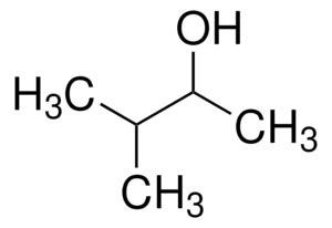 2 Methyl 2 Butanol Boiling Point