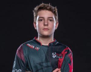 Player MSF Clix Age, Wiki, Bio, Net Worth, Settings &Real Name