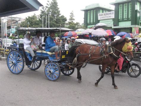 ALAT KOMUNIKASI, ALAT PRODUKSI, ALAT TRANSPORTASI MODERN DAN TRADISIONAL