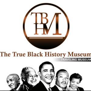 Ambler Campus Student Life: The True Black History Museum Virtual Tour | Calendar of Events