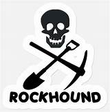 Rockhound Sold By Alassane  SKU 35765447 30% OFF Printerval sketch template