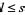 Partially Ordered Set -- from Wolfram MathWorld