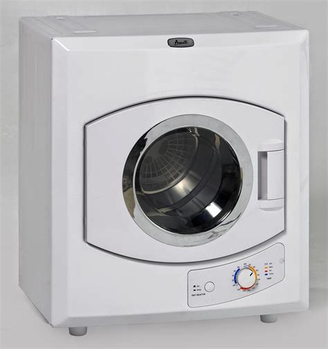 portable washer