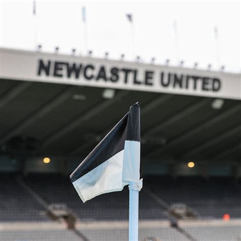 Newcastle United v Liverpool - Where To Watch On TV / Stream