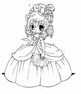 30  Girly Coloring Pages Free Printable PDF & Online sketch template