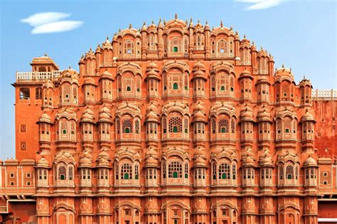 5 Best Attractions to Visit in Jaipur Cost Of Living