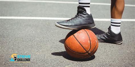 Best Basketball Shoes For Wide Feet: For Exceptional Comfort