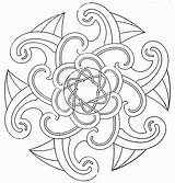 Cool Coloring Pages Printable sketch template