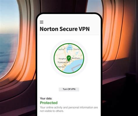 Norton 360 | Antivirus + Security + VPN + Cloud Backup & More