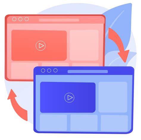 Static Vs Dynamic Websites: Which Is Right For Your Business?