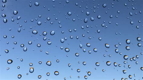 Free Images : water, snow, drop, liquid, texture, rain, round, glass, wet, wall, clear, ice ...