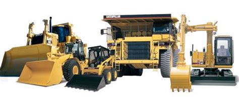 HOLT CAT: Locations - Weslaco Caterpillar | Construction equipment, Caterpillar equipment, Heavy ...