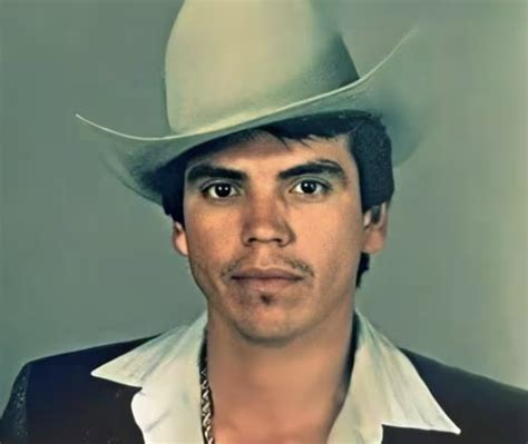 Chalino Sanchez LIVE Tribute Tickets | Santa Ana, CA | Mar. 15, 2024 - Week&