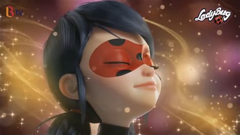 Image - Transformation 39.png | Miraculous Ladybug Wiki | FANDOM powered by Wikia