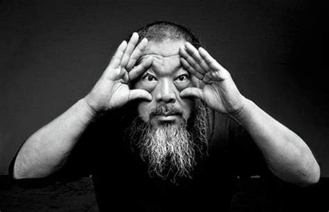 The controversial Chinese artist Ai Weiwei is celebrated with a career-spanning survey at the ...