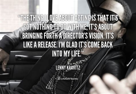 Lenny Quotes. QuotesGram