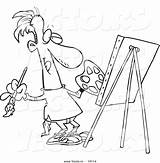 Masterpiece Coloring Pages At GetDrawings  Free Download sketch template