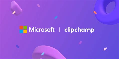 Clipchamp - Product Information, Latest Updates, and Reviews 2024 | Product Hunt