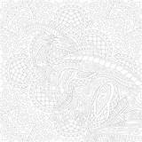 Premium Vector  Line art For coloring Book sketch template