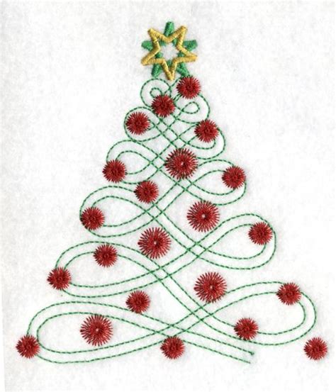 13+ Free Christmas Embroidery Designs Pes - 49 Rules