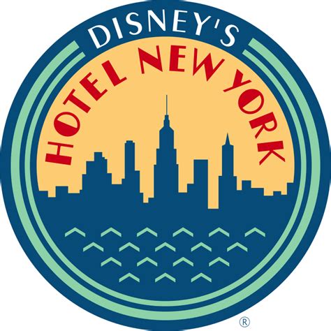 File:Disney's Hotel New York logo.svg - Wikipedia