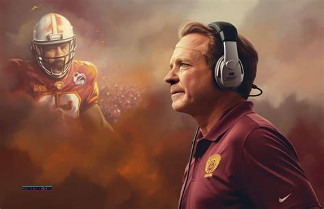 Jimbo Fisher Contract Details: Salary, Buyout by Years, Clauses and Breakdown