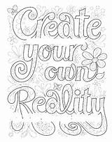 Make Your Own Coloring Pages For Free At GetColoringscom  sketch template