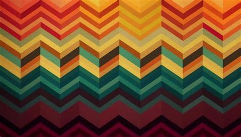 Zig Zag Wallpaper Stock Photos, Images and Backgrounds for Free Download