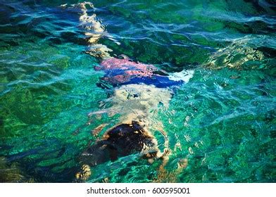 Diving Andros Royalty-Free Images, Stock Photos & Pictures | Shutterstock