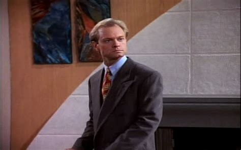 Niles Crane | Frasier Wiki | FANDOM powered by Wikia