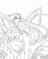 Kids N Funcom  24 coloring Pages Of Neopets Faerieland sketch template