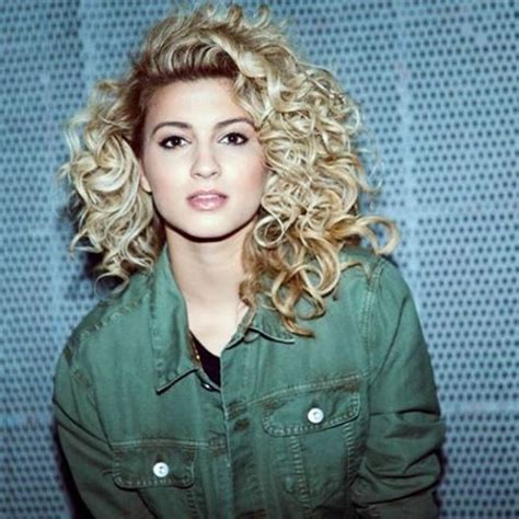 Stream Tori Kelly - Unbreakable Smile (Live) by ambxrwoods | Listen online for free on SoundCloud