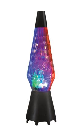 Purple Lava Lamp Transparent - Amazing Design Ideas