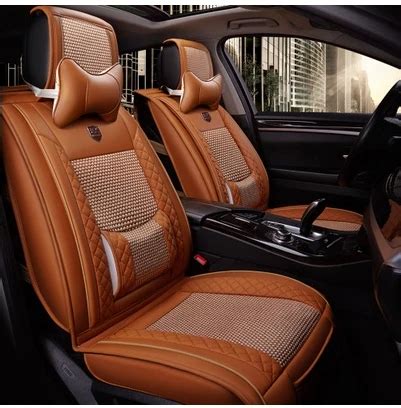 High quality & Free shipping! Full set car seat covers for Ford Ecosport 2017 2013 durable ...