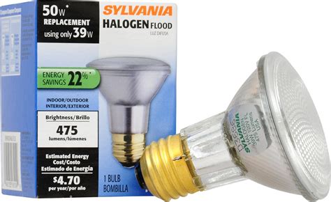Best Ge Halogen 50W Range Hood Bulbs - Home Easy