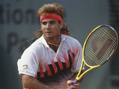 The 10 Best Male Tennis Players In The Past 25 Years - GREEN BEANS