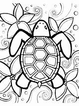 Easy coloring pages For Adults sketch template