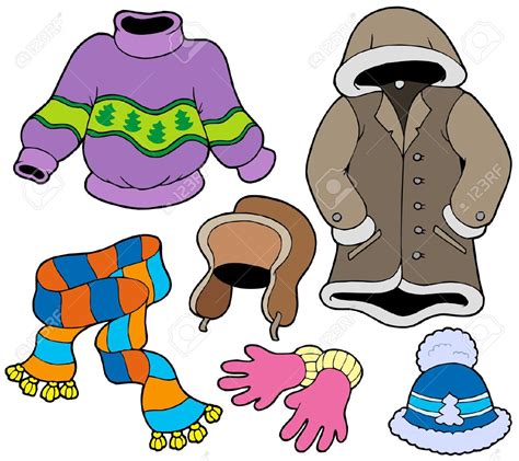 warm clothes clipart 20 free Cliparts | Download images on Clipground 2024